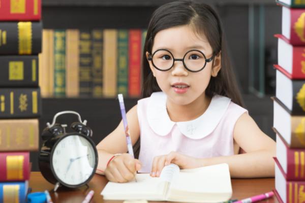 小学语文作文怎么写 小学语文作文怎么辅导