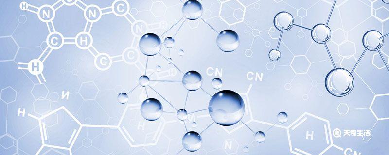 氨基酸是高分子化合物吗