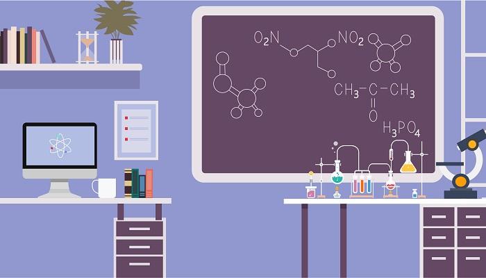 氧化钠与三氧化硫反应的化学方程式