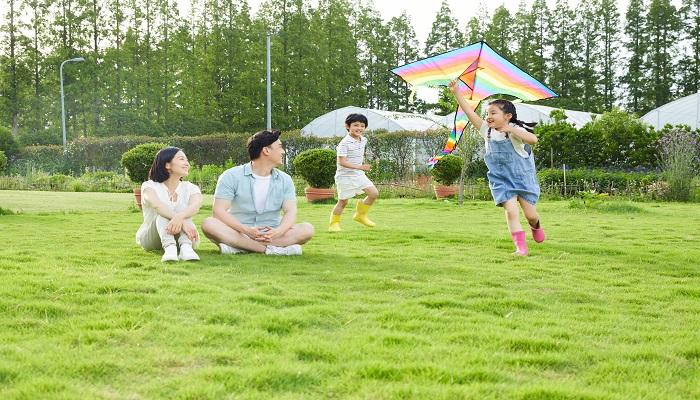 幼儿园游戏想象构造名词解释