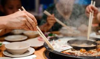 鸳鸯锅什么意思，鸳鸯锅什么意思污