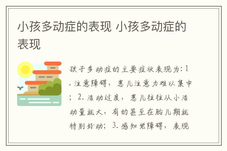 硅胶保鲜盖是否有毒  硅胶保鲜盖对人身有害吗