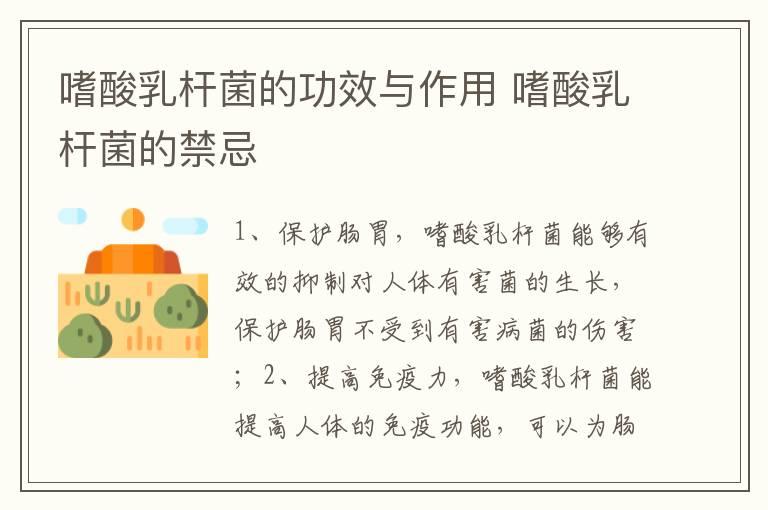 腾讯会员怎么让第二个人登录 腾讯会员怎么2个人使用