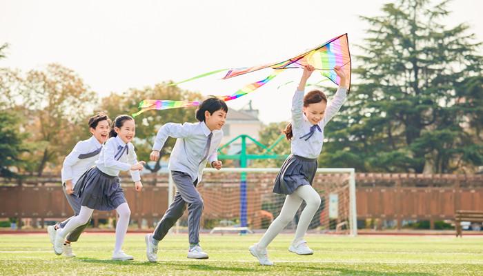 家长通知书的家长意见怎么写