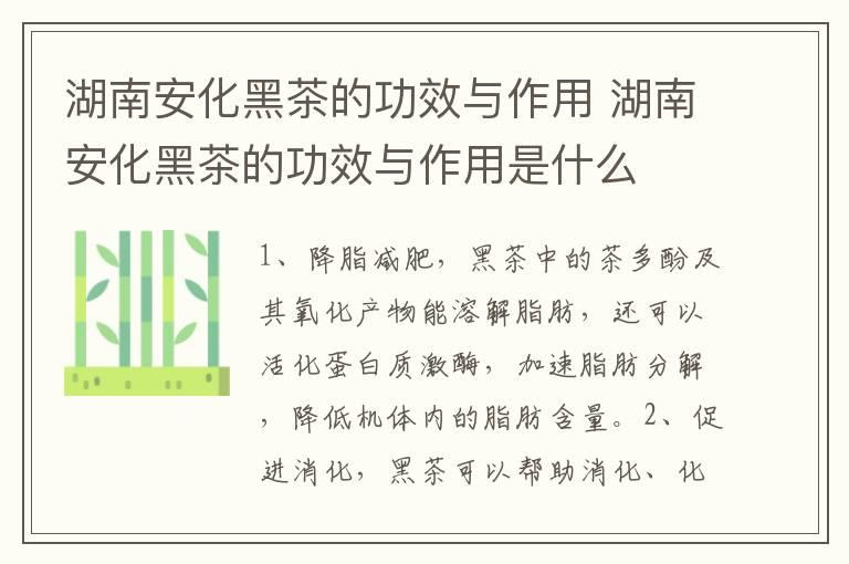 音序查字法的口诀是什么 音序查字法的口诀怎么背