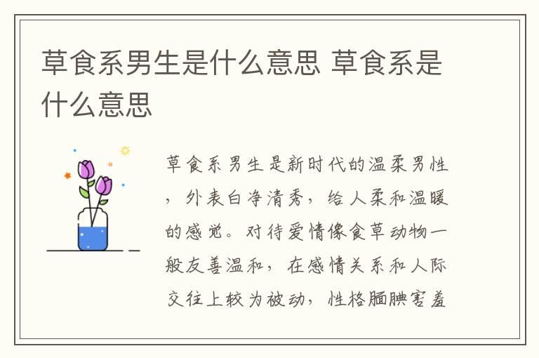 翡翠抛光是什么意思 翡翠抛光的解释