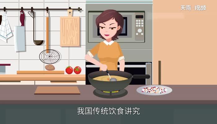 豆子的种类 豆子有多少种