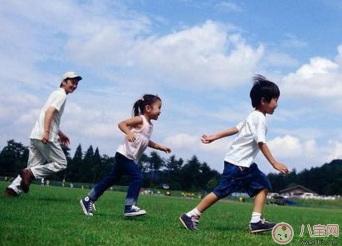 孩子国庆节在家怎么过 国庆假期如何正确安排孩子的时间