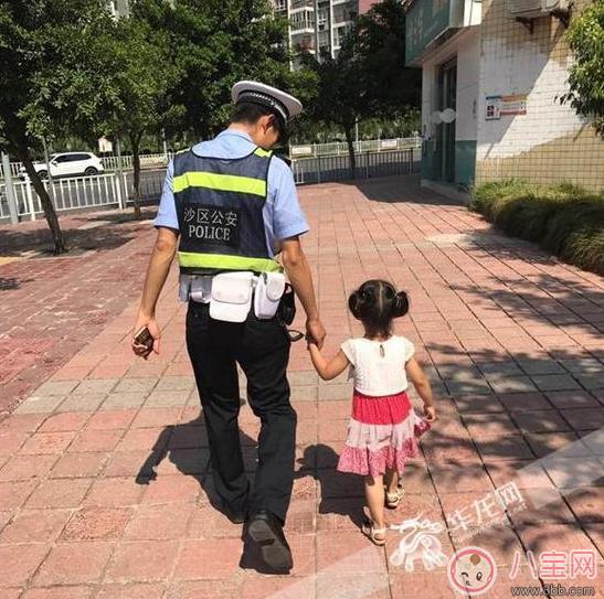 妈妈说“不要我”孩子是会当真的 孩子表现不佳怎么做好