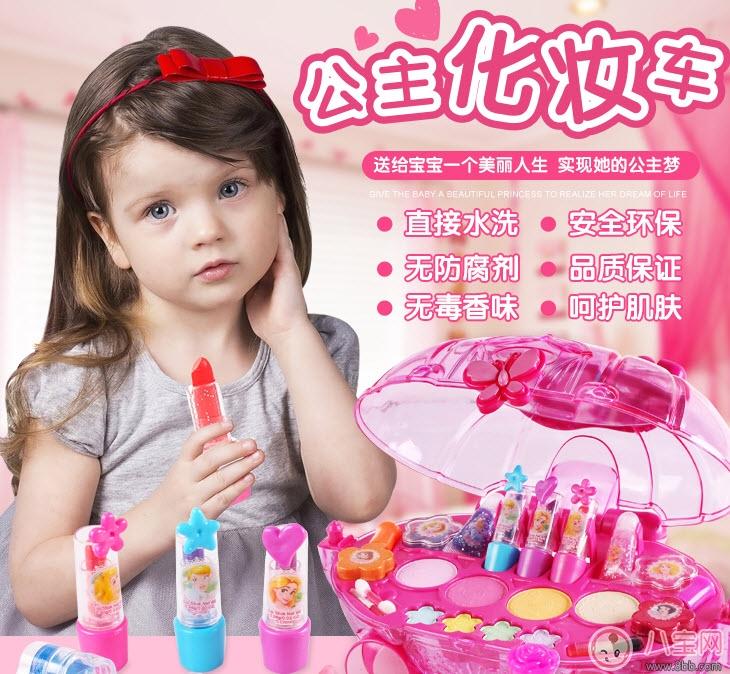 小孩益智玩具有哪些 什么玩具最吸引小孩