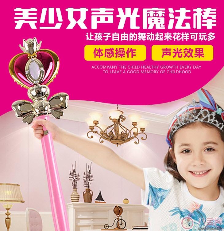 小孩益智玩具有哪些 什么玩具最吸引小孩