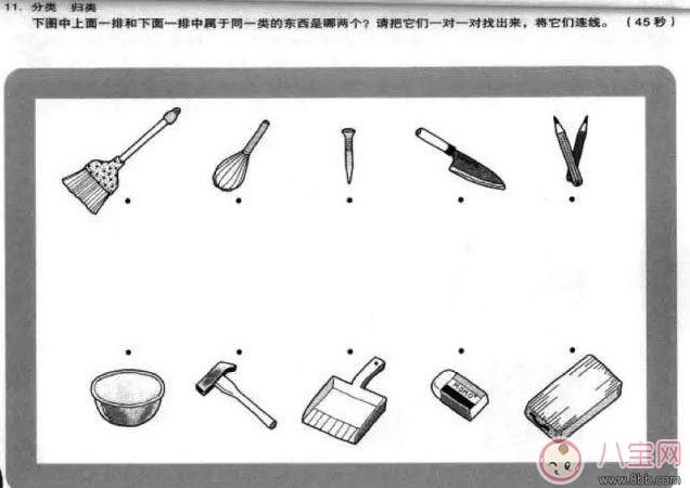 4-6个月早教玩具有哪些 早教玩具益智玩具