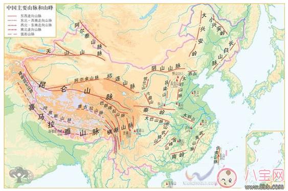 孩子面对地震怎么做 提前了解更重要