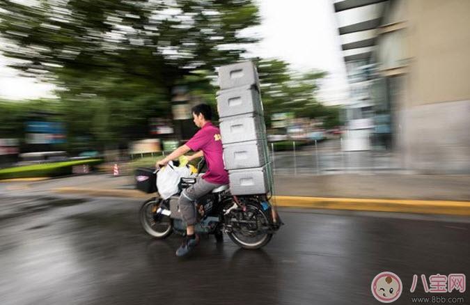 盒区房是什么意思 盒区房是啥盒区房介绍(丈母娘的新标准盒区房)