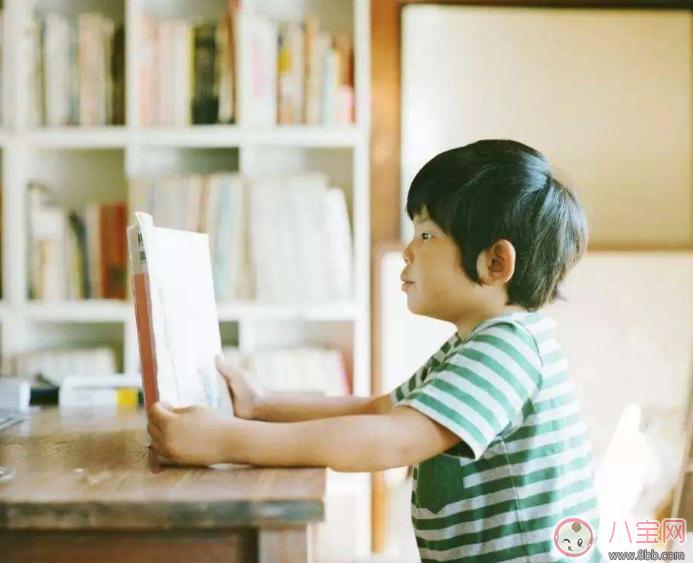 暑假即将过完孩子太懒散 即将上学这么做快速进入学习状态