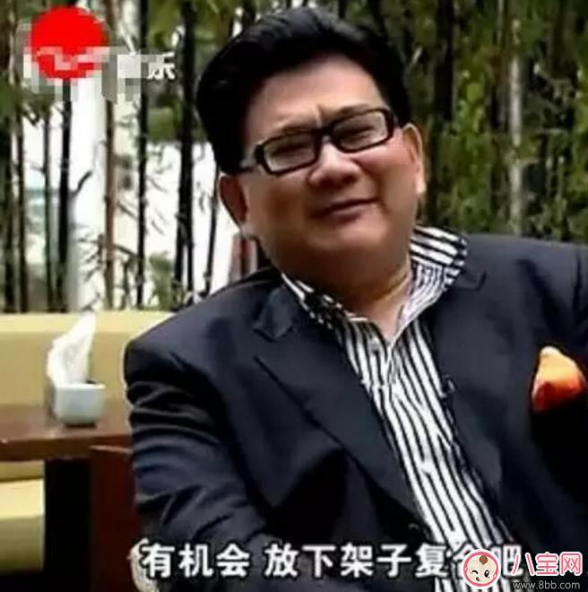 薛之谦复合前妻 那么胡歌与薛佳凝有望复合吗？